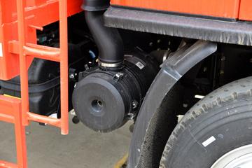 ���� ����F8 184���� 4X2 5.25���Ű��դʽ�ػ���(����)(EQ5145CCY8EDCAC)ͼƬ