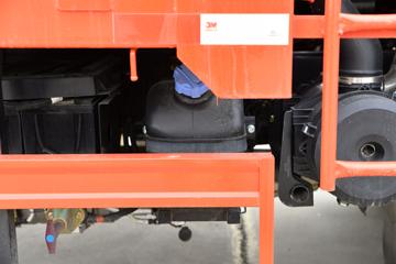 ���� ����F8 184���� 4X2 5.25���Ű��դʽ�ػ���(����)(EQ5145CCY8EDCAC)ͼƬ