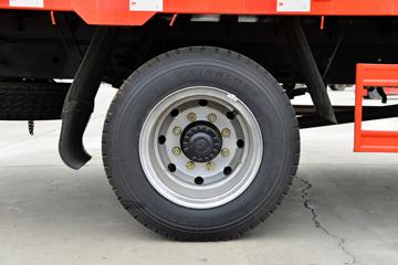 ���� ����F8 184���� 4X2 5.25���Ű��դʽ�ػ���(����)(EQ5145CCY8EDCAC)ͼƬ