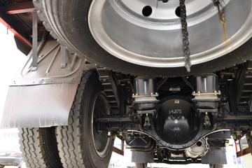 ���� ����F8 184���� 4X2 5.25���Ű��դʽ�ػ���(����)(EQ5145CCY8EDCAC)ͼƬ