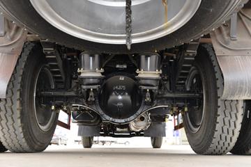 ���� ����F8 184���� 4X2 5.25���Ű��դʽ�ػ���(����)(EQ5145CCY8EDCAC)ͼƬ