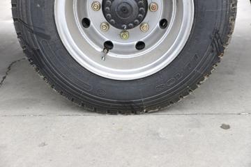 ���� ����F8 184���� 4X2 5.25���Ű��դʽ�ػ���(����)(EQ5145CCY8EDCAC)ͼƬ