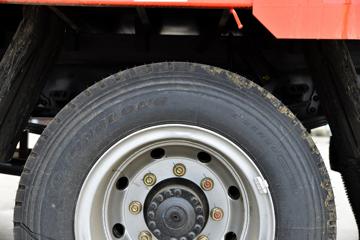 ���� ����F8 184���� 4X2 5.25���Ű��դʽ�ػ���(����)(EQ5145CCY8EDCAC)ͼƬ