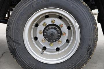 ���� ����F8 184���� 4X2 5.25���Ű��դʽ�ػ���(����)(EQ5145CCY8EDCAC)ͼƬ