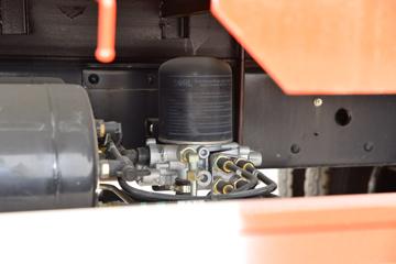 ���� ����F8 184���� 4X2 5.25���Ű��դʽ�ػ���(����)(EQ5145CCY8EDCAC)ͼƬ