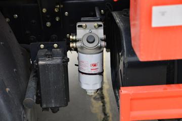 ���� ����F8 184���� 4X2 5.25���Ű��դʽ�ػ���(����)(EQ5145CCY8EDCAC)ͼƬ