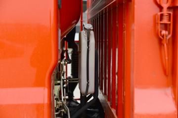 ���� ����F8 184���� 4X2 5.25���Ű��դʽ�ػ���(����)(EQ5145CCY8EDCAC)ͼƬ