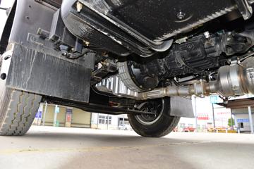 ���� ����F8 184���� 4X2 5.25���Ű��դʽ�ػ���(����)(EQ5145CCY8EDCAC)ͼƬ