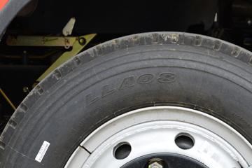 ���� ����F8 184���� 4X2 5.25���Ű��դʽ�ػ���(����)(EQ5145CCY8EDCAC)ͼƬ