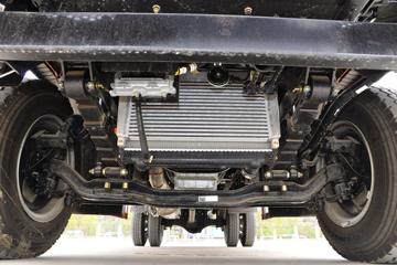 ���� ����F8 184���� 4X2 5.25���Ű��դʽ�ػ���(����)(EQ5145CCY8EDCAC)ͼƬ