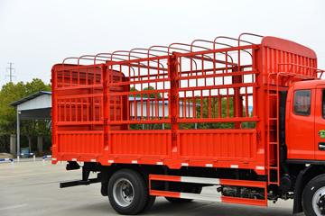 ���� ����F8 184���� 4X2 5.25���Ű��դʽ�ػ���(����)(EQ5145CCY8EDCAC)ͼƬ