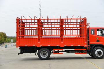 ���� ����F8 184���� 4X2 5.25���Ű��դʽ�ػ���(����)(EQ5145CCY8EDCAC)ͼƬ