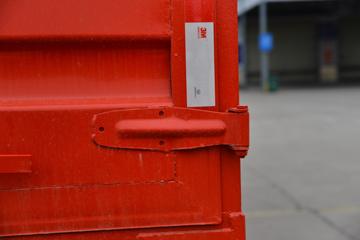 ���� ����F8 184���� 4X2 5.25���Ű��դʽ�ػ���(����)(EQ5145CCY8EDCAC)ͼƬ