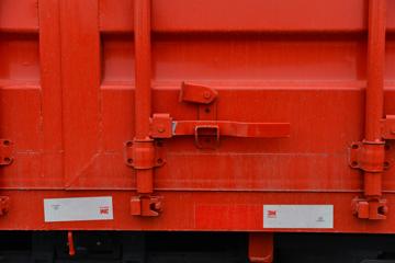 ���� ����F8 184���� 4X2 5.25���Ű��դʽ�ػ���(����)(EQ5145CCY8EDCAC)ͼƬ