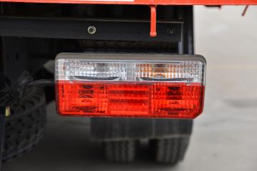 ���� ����F8 184���� 4X2 5.25���Ű��դʽ�ػ���(����)(EQ5145CCY8EDCAC)ͼƬ