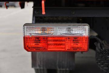 ���� ����F8 184���� 4X2 5.25���Ű��դʽ�ػ���(����)(EQ5145CCY8EDCAC)ͼƬ