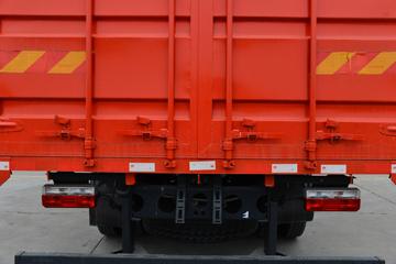 ���� ����F8 184���� 4X2 5.25���Ű��դʽ�ػ���(����)(EQ5145CCY8EDCAC)ͼƬ