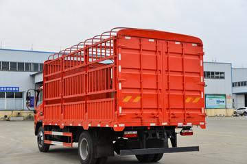 ���� ����F8 184���� 4X2 5.25���Ű��դʽ�ػ���(����)(EQ5145CCY8EDCAC)ͼƬ