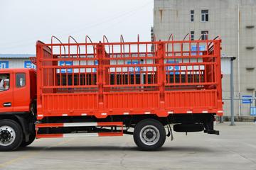 ���� ����F8 184���� 4X2 5.25���Ű��դʽ�ػ���(����)(EQ5145CCY8EDCAC)ͼƬ