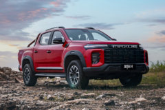 ������ͨ�Ǽ�H 2026�� ����� 2.0T���� 261���� �Զ����� ����˫��Ƥ��ͼƬ