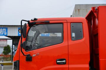 ���� ����R6 184���� 4X2 4.1����ж��(����)(EQ3145S8EDC)ͼƬ