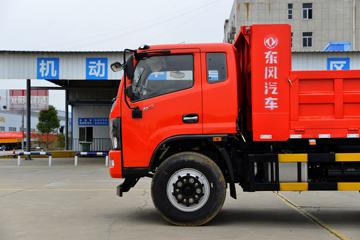 ���� ����R6 184���� 4X2 4.1����ж��(����)(EQ3145S8EDC)ͼƬ