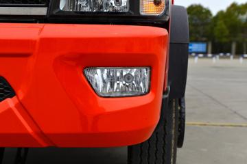 ���� ����R6 184���� 4X2 4.1����ж��(����)(EQ3145S8EDC)ͼƬ