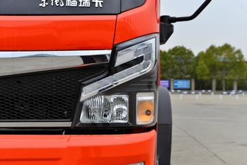 ���� ����R6 184���� 4X2 4.1����ж��(����)(EQ3145S8EDC)ͼƬ