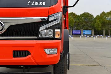 ���� ����R6 184���� 4X2 4.1����ж��(����)(EQ3145S8EDC)ͼƬ