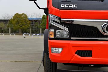 ���� ����R6 184���� 4X2 4.1����ж��(����)(EQ3145S8EDC)ͼƬ