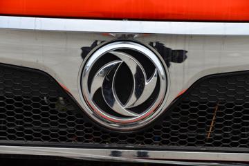 ���� ����R6 184���� 4X2 4.1����ж��(����)(EQ3145S8EDC)ͼƬ