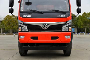 ���� ����R6 184���� 4X2 4.1����ж��(����)(EQ3145S8EDC)ͼƬ