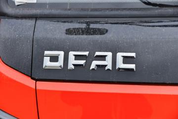 ���� ����R6 184���� 4X2 4.1����ж��(����)(EQ3145S8EDC)ͼƬ