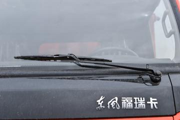 ���� ����R6 184���� 4X2 4.1����ж��(����)(EQ3145S8EDC)ͼƬ