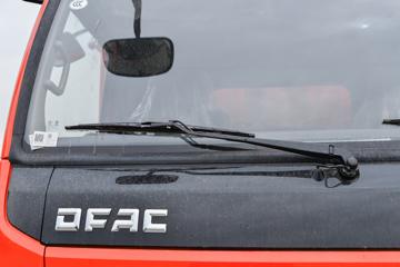 ���� ����R6 184���� 4X2 4.1����ж��(����)(EQ3145S8EDC)ͼƬ