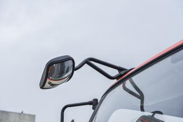 ���� ����R6 184���� 4X2 4.1����ж��(����)(EQ3145S8EDC)ͼƬ