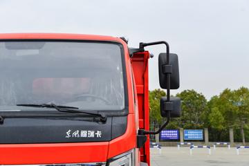 ���� ����R6 184���� 4X2 4.1����ж��(����)(EQ3145S8EDC)ͼƬ