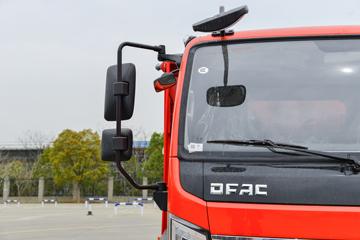 ���� ����R6 184���� 4X2 4.1����ж��(����)(EQ3145S8EDC)ͼƬ