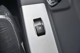 福瑞卡R6&nbsp;自卸车驾驶室                                               图片