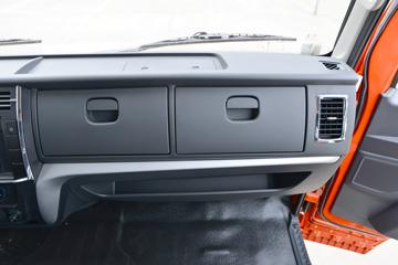 ���� ����R6 184���� 4X2 4.1����ж��(����)(EQ3145S8EDC)ͼƬ