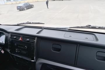 ���� ����R6 184���� 4X2 4.1����ж��(����)(EQ3145S8EDC)ͼƬ