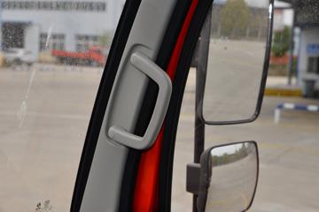 ���� ����R6 184���� 4X2 4.1����ж��(����)(EQ3145S8EDC)ͼƬ