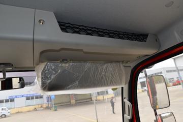 ���� ����R6 184���� 4X2 4.1����ж��(����)(EQ3145S8EDC)ͼƬ