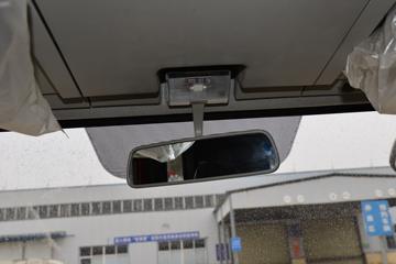 ���� ����R6 184���� 4X2 4.1����ж��(����)(EQ3145S8EDC)ͼƬ