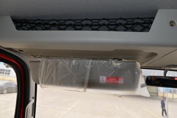 ���� ����R6 184���� 4X2 4.1����ж��(����)(EQ3145S8EDC)ͼƬ