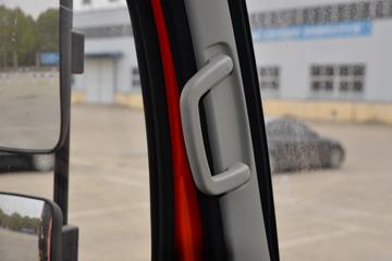 ���� ����R6 184���� 4X2 4.1����ж��(����)(EQ3145S8EDC)ͼƬ