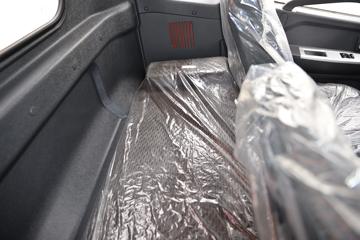 ���� ����R6 184���� 4X2 4.1����ж��(����)(EQ3145S8EDC)ͼƬ