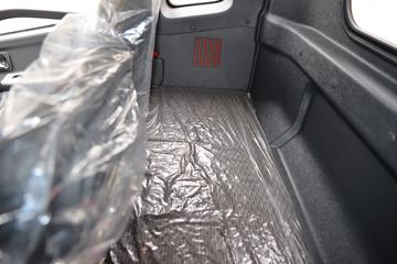 ���� ����R6 184���� 4X2 4.1����ж��(����)(EQ3145S8EDC)ͼƬ