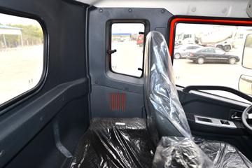 ���� ����R6 184���� 4X2 4.1����ж��(����)(EQ3145S8EDC)ͼƬ