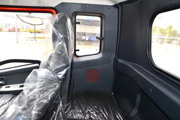 ���� ����R6 184���� 4X2 4.1����ж��(����)(EQ3145S8EDC)ͼƬ